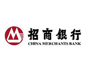招商銀行