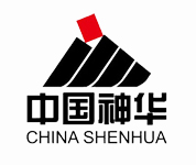 中國神華
